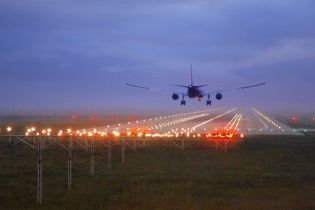 Lùi thời hạn lập quy hoạch Cảng hàng không quốc tế Hải Phòng tầm nhìn đến năm 2050