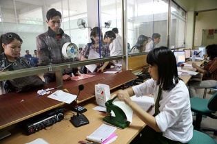 TP.HCM lên kế hoạch cải thiện 8 chỉ số PAPI đạt điểm thấp