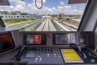 TP.HCM Công ty vận hành metro số 1 hết tiền trả lương, nợ bảo hiểm xã hội