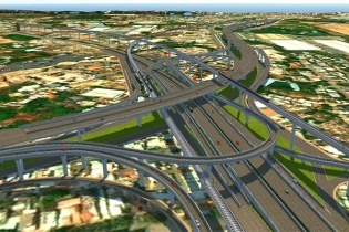 Bình Dương chuyển 2.421 tỷ đồng từ dự án giải ngân thấp sang dự án giải ngân cao