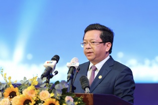 TP.HCM phát triển kinh tế xanh cần có trọng tâm, không theo phong trào