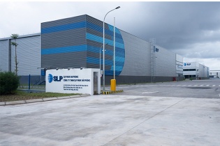Không muốn bỏ lỡ cơ hội, doanh nghiệp tăng tốc đầu tư vào logistics