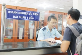 TP.HCM: Đưa chỉ số xanh vào tiêu chí đánh giá năng lực cạnh tranh cấp sở, ngành 