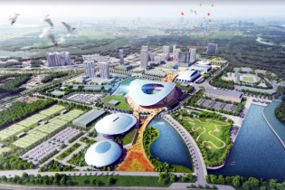 TP.HCM mời gọi đầu tư 41 dự án giáo dục, y tế, thể thao 