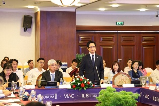 TP.HCM kiến tạo lợi thế từ Nghị quyết 98 để thu hút đầu tư 