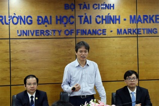 Cần chính sách đồng bộ để khắc phục bất cập đầu tư năng lượng tái tạo 