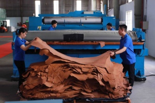 Thuế tối thiểu toàn cầu chưa ảnh hưởng đến thu hút đầu tư tại Bình Dương 