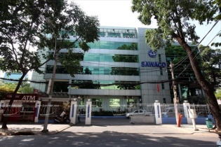 TP.HCM thu hồi hơn 15.148 tỷ đồng của 35 doanh nghiệp Nhà nước do chênh lệch vốn