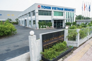 TP.HCM chấm dứt dự án đầu tư của một doanh nghiệp Nhật Bản tại Khu công nghệ cao