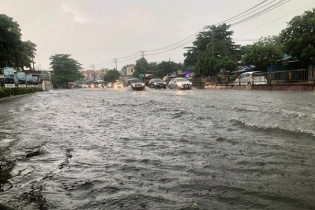 Đề xuất ngưng 38 dự án, tổng vốn đầu tư 11.544 tỷ đồng tại TP.HCM 