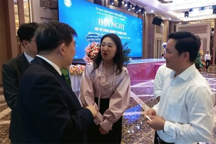 Doanh nghiệp FDI tại Đồng Nai vẫn than phiền thủ tục kéo dài làm mất cơ hội