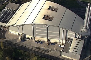 Đồng Nai: Dự án điện rác 2 năm chưa xong báo cáo nghiên cứu khả thi 