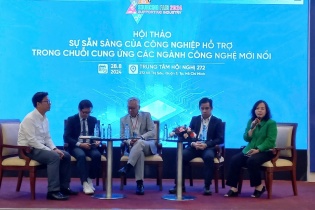 Chuyên gia cảnh báo đầu tư theo trào lưu ngành mới nổi có thể nhận “trái đắng”