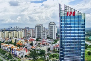 TP.HCM nghiên cứu sắp xếp các doanh nghiệp nhà nước thành tập đoàn
