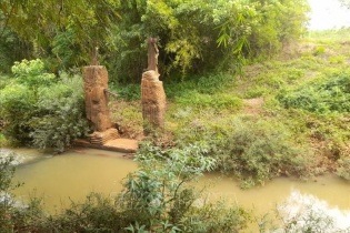 Đồng Nai chính thức phê duyệt dự án đầu tư xây dựng cầu Mã Đà