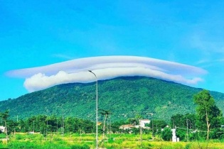 Đồng Nai sắp đấu giá khu đất 106 ha núi Chứa Chan, giá khởi điểm 2.678 tỷ đồng