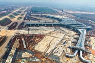 Đồng Nai khởi công khánh thành 9 dự án vào ngày 19/12