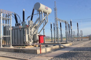 TP.HCM chấp thuận đầu tư trạm biến áp 220 kV Đầm Sen, vốn hơn 770 tỷ đồng