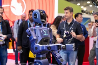 Qualcomm Technologies mở rộng đầu tư nhiều mảng chiến lược tại Việt Nam