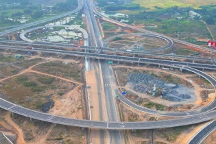 TP.HCM ra tối hậu thư giải phóng mặt bằng 4 dự án trọng điểm