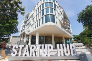 TP.HCM đề xuất hỗ trợ tới 500 triệu đồng cho dự án khởi nghiệp sáng tạo