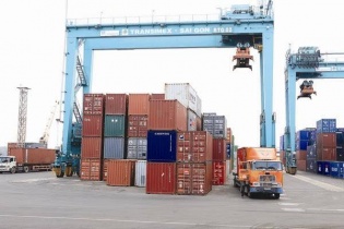 TP.HCM sẽ phát triển khu cảng Trường Thọ thành đô thị TOD sau khi di dời