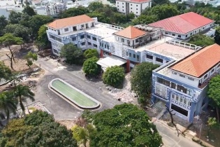 TP.HCM chuyển đổi 56 nhà, đất dôi dư thành cơ sở y tế, giáo dục, văn hóa
