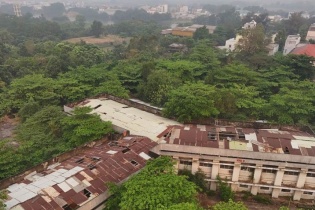 TP.HCM phê duyệt đấu giá hàng loạt khu đất, có khu giá khởi điểm 375 tỷ đồng