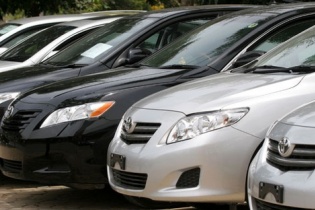 Đề xuất của Toyota dưới góc nhìn chuyên gia