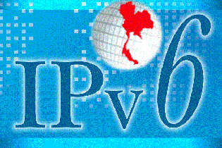 Việt Nam triển khai IPv6 cho mạng di động