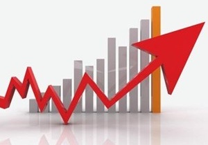GDP năm 2015 có thể tăng đến 6,48%