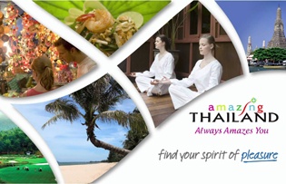 Du lịch Việt Nam cần học gì từ Thái Lan?