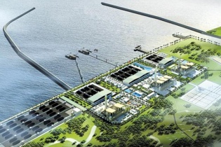 FDI 9 tháng đầu năm đạt hơn 17 tỷ USD