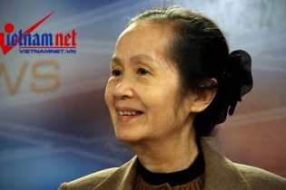 Vui TPP đừng quên "sân chơi" AEC