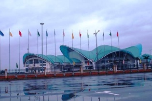 Đà Nẵng đầu tư hơn 500 tỷ đồng chuẩn bị cho APEC 2017