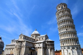 Italia có thể mở quầy lãnh sự tại Đà Nẵng