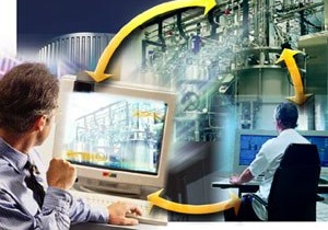 Đà Nẵng hỗ trợ tới 3 tỷ đồng cho doanh nghiệp đầu tư đổi mới công nghệ