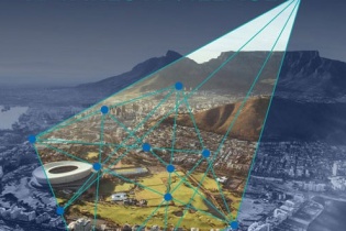 Công ty Việt kiến tạo cuộc sống 4.0 trên đất nước chùa vàng