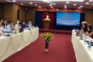 Tham vấn ý kiến về sửa đổi, bổ sung Luật Đầu tư và Luật doanh nghiệp