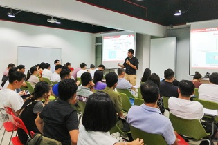 Tăng gấp đôi doanh thu nhờ quản lý hiệu quả chiến dịch quảng cáo số