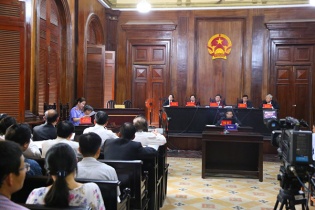 Vụ VN Pharma: Cục quản lý Dược khẳng định H-Capital không phải thuốc giả, chỉ là thuốc không đạt chất lượng