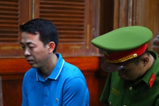 Vụ VN Pharma: Viện kiểm sát “nghi ngờ” kết quả giám định của Bộ Y tế