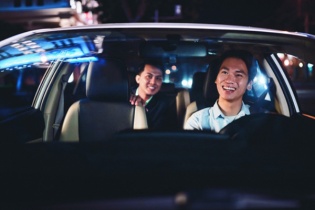 Giá trị kinh tế số: Cần những nền tảng kết nối doanh nghiệp vừa và nhỏ