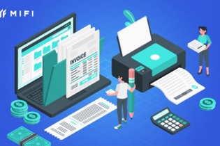 Muôn kiểu tính giá cho hóa đơn điện tử - mua giá gói có thực sự hời
