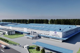 Doanh thu Vinamilk liên tục lập đỉnh mới trong 2021, nhà đầu tư tiếp tục kỳ vọng?