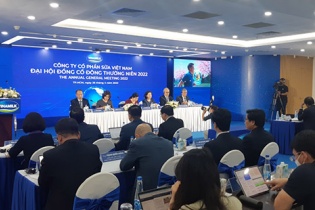 Vinamilk sẽ tiếp tục M&A để khai thác thị trường mới