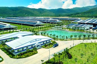Vinamilk kỳ vọng đạt 63% doanh số ngành sữa đến năm 2025