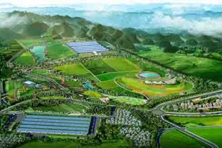 HSBC đánh giá Vinamilk là 1 trong 5 cổ phiếu đáng quan tâm nhất tại Đông Nam Á