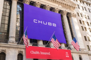 Một năm đậm dấu ấn của Chubb Life Việt Nam