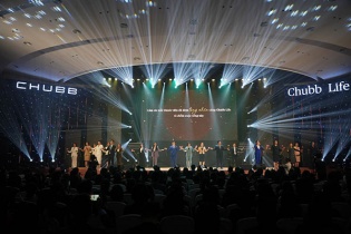 Thịnh vượng cho mình và giá trị cho xã hội - sao không chọn cả hai?